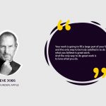 Quotes for startups